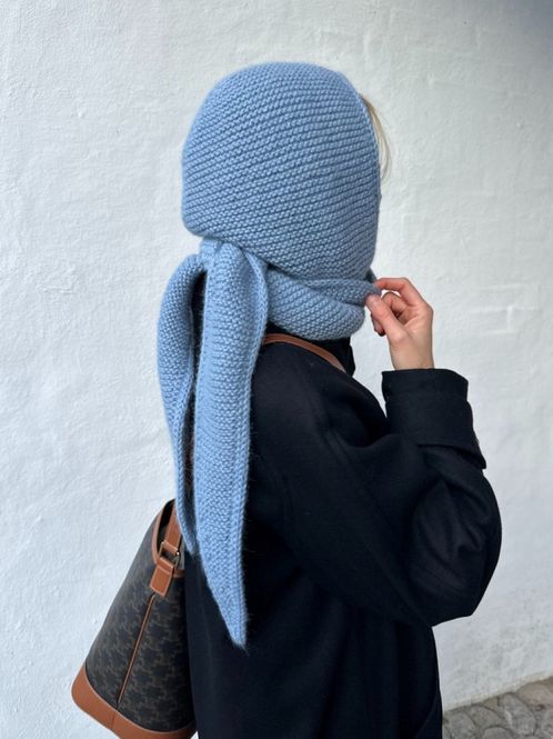 Hovedbilde Sophie Hood