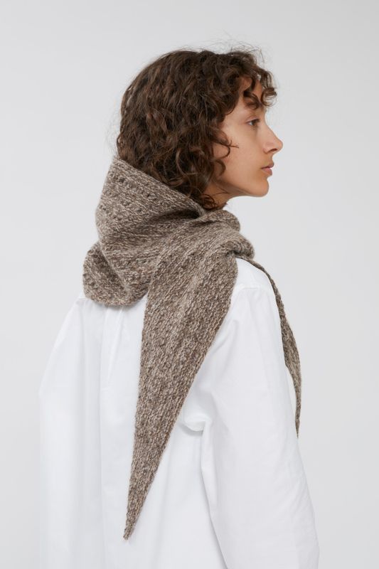 453 Heia struktursjal