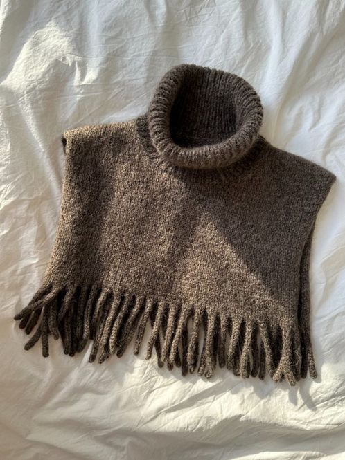 Hovedbilde Nora Neck