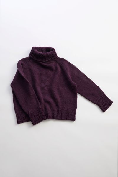 477 Heia raglangenser