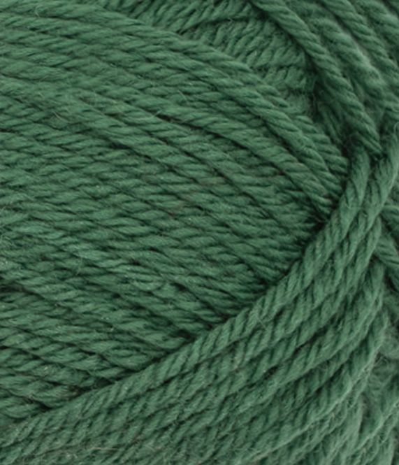 Hovedbilde Double Sunday 8073 Elm Green