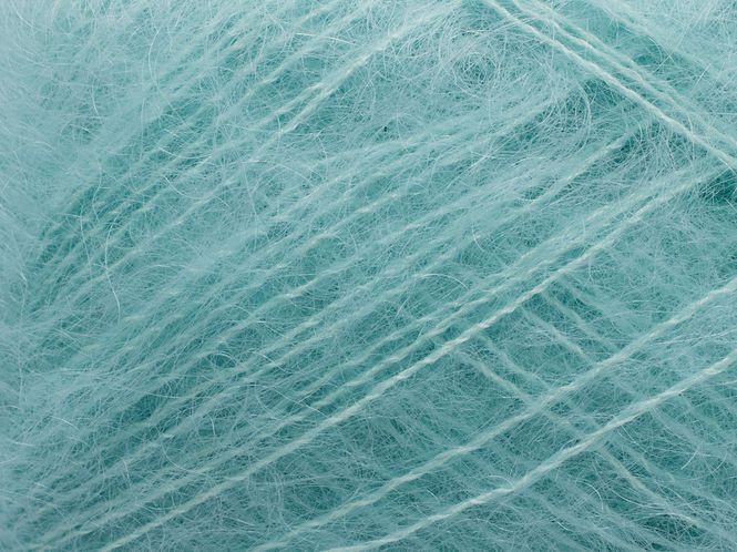Hovedbilde Tilia 281 Rime Frost