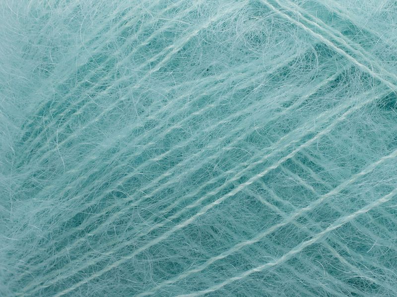 Tilia 281 Rime Frost