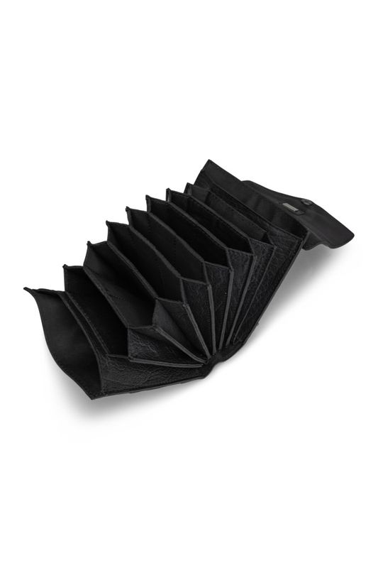 Betina - Black