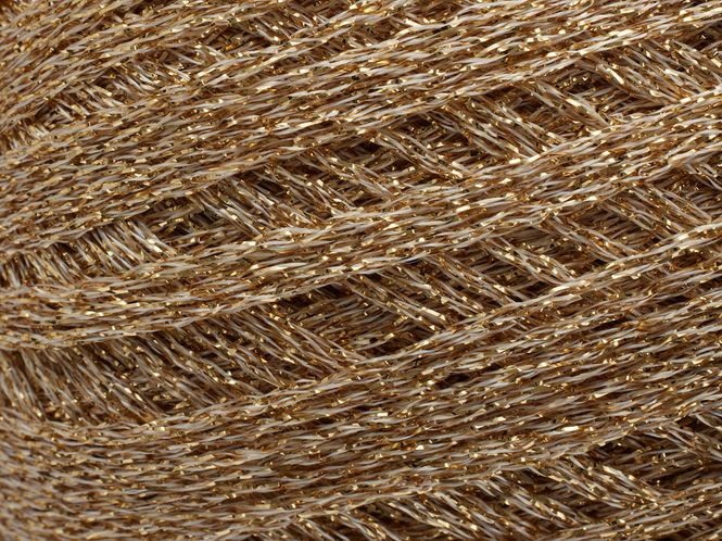 Hovedbilde Paia 703 Gold Shimmer