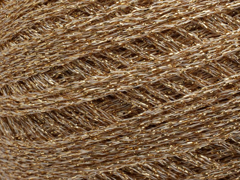 Paia 703 Gold Shimmer