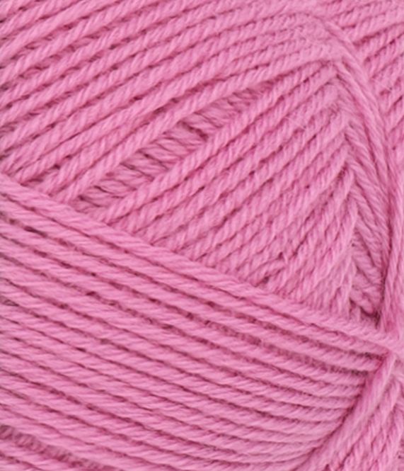 Hovedbilde Sunday 4626 Shocking Pink