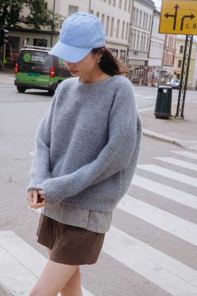 469 Heia Rillegenser