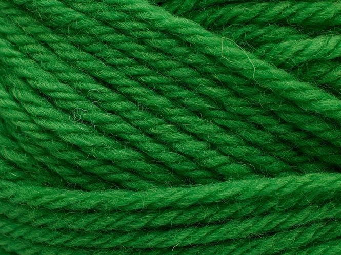 Hovedbilde Peruvian 279 Juicy Green 