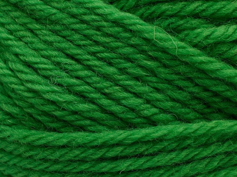 Peruvian 279 Juicy Green 