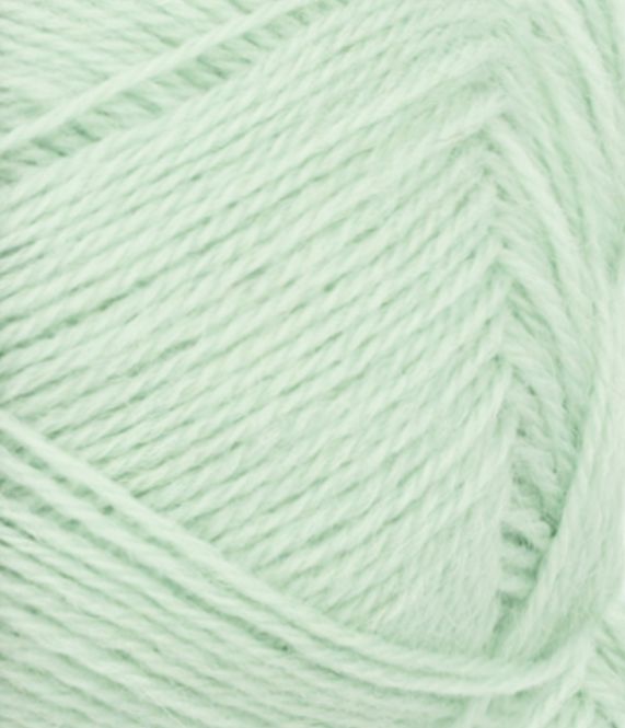 Hovedbilde Tynn Peer Gynt 7911 Mint Green