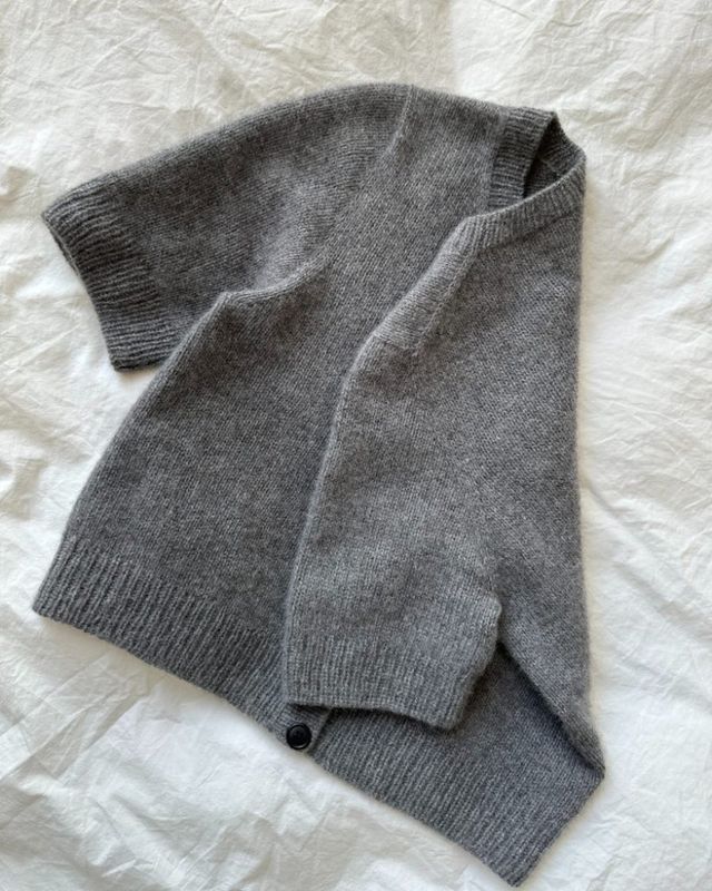 Maggie Cardigan