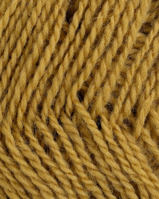 Hovedbilde Vandre 12 Soleie