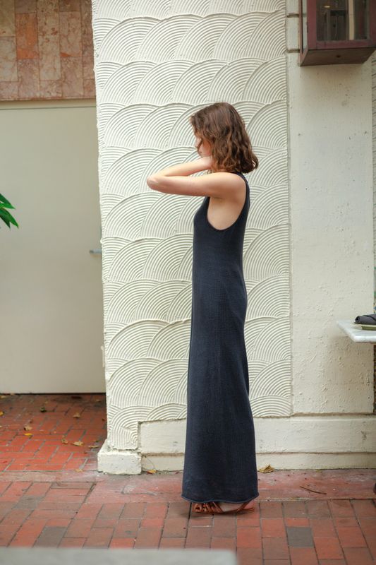 2404-3 Sia Dress