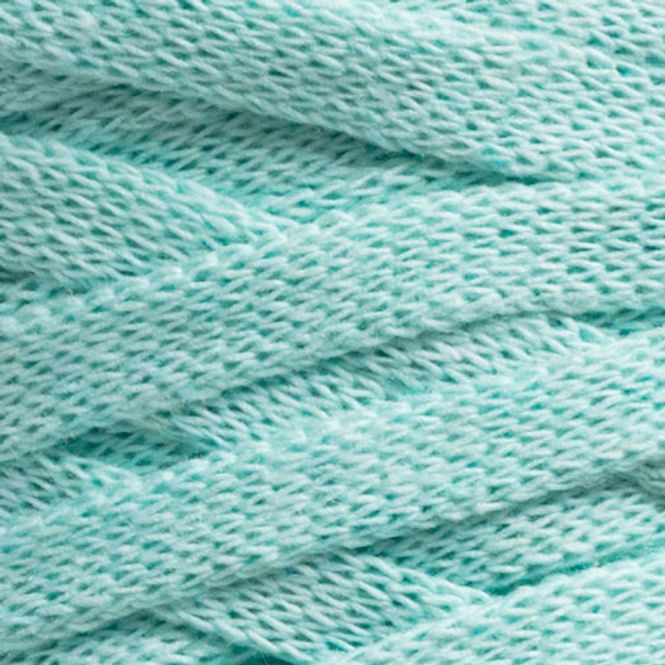 Hovedbilde Ribbon XL Early Dew