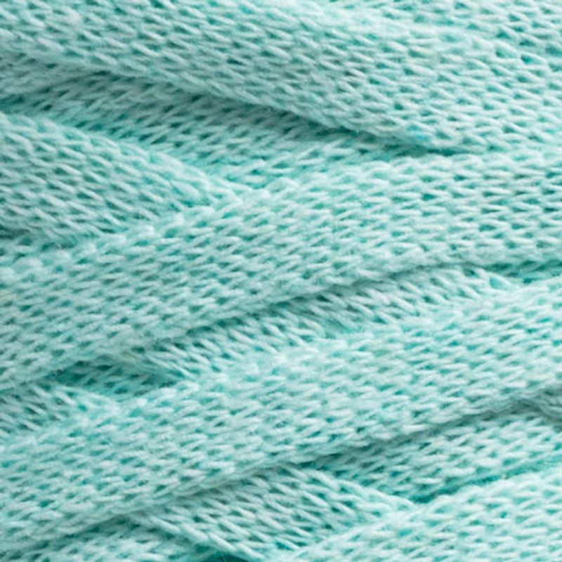 Ribbon XL Early Dew