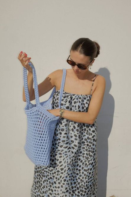 Hovedbilde LittMyeTotebag