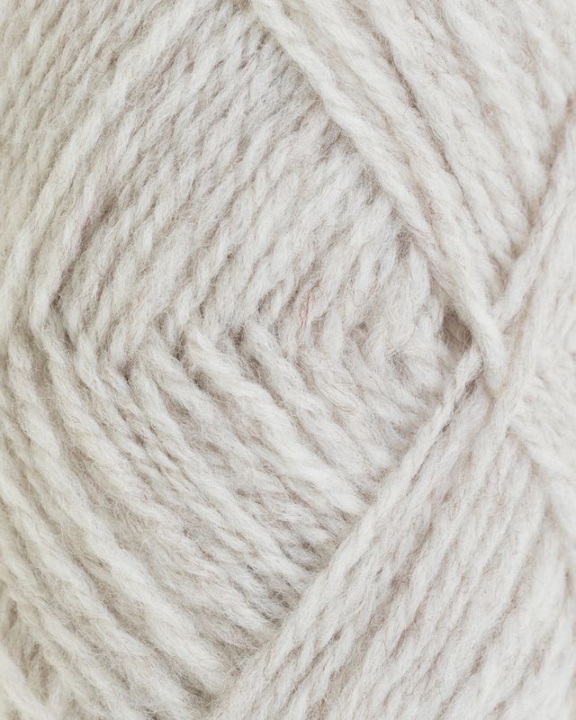 Fivel 4078 Lys beige melert