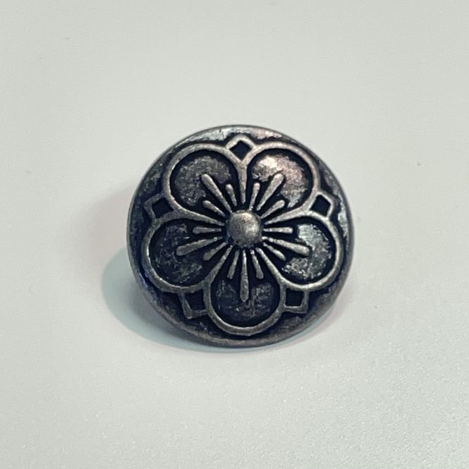 Hovedbilde Møre mørk 20 mm