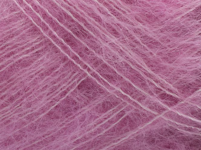 Hovedbilde Tilia 322 Begonia Pink
