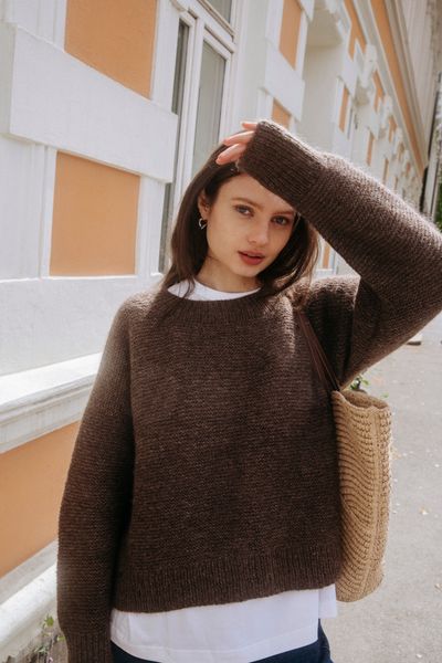 469 Heia Rillegenser