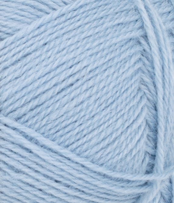 Hovedbilde Tynn Peer Gynt 5812 Brunnera Blue