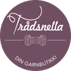 Trådsnella 