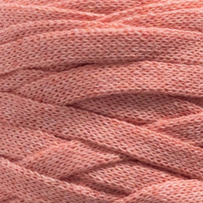 Hovedbilde Ribbon XL Iced Apricot