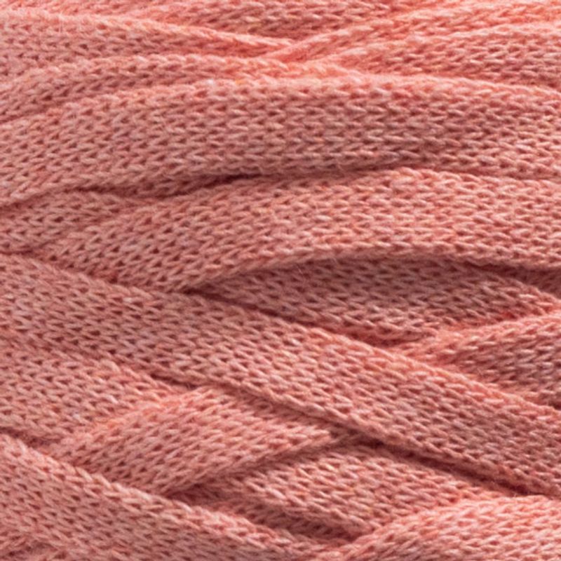 Ribbon XL Iced Apricot