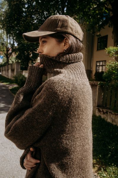 477 Heia raglangenser