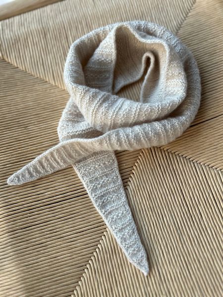 508 Lunt Astridtørkle