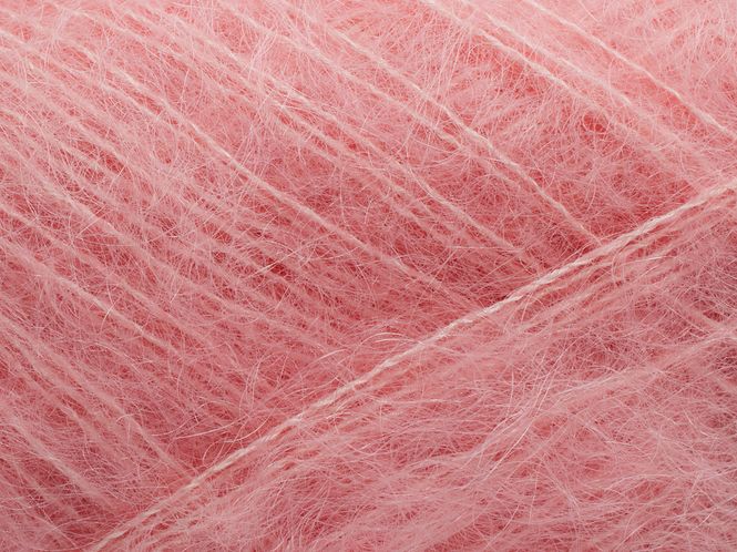 Hovedbilde Tilia 370 Flamingo