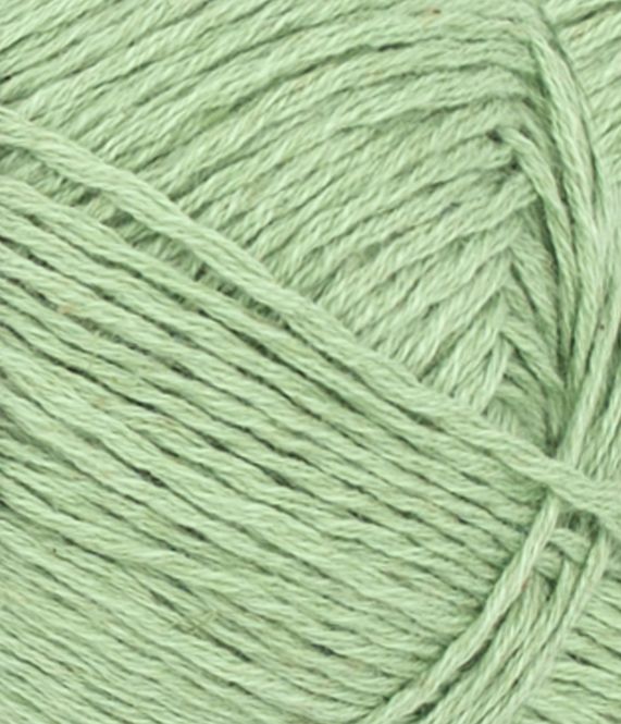 Hovedbilde Line 8733 Spring Green