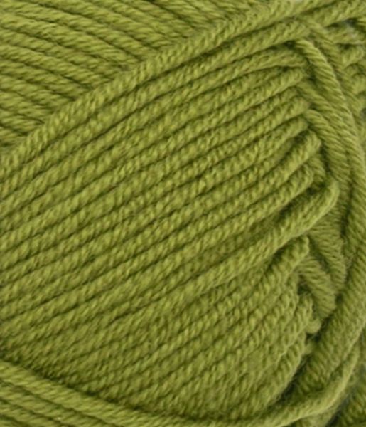 Merinoull 9564 Matcha