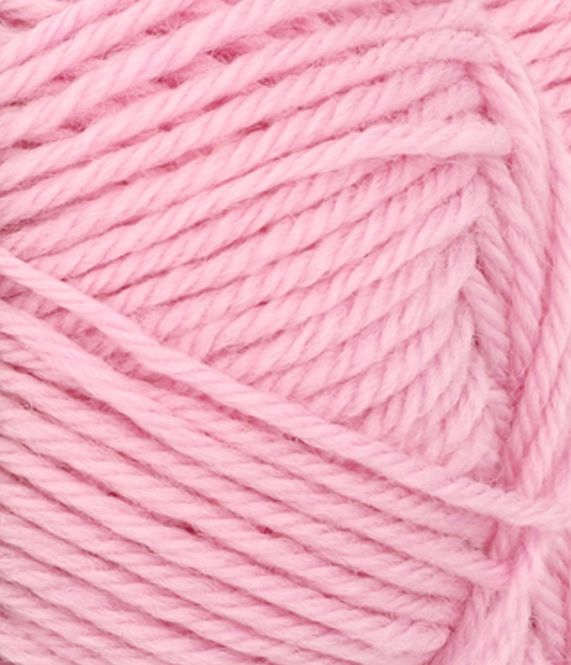 Hovedbilde Smart 4813 Pink Lilac