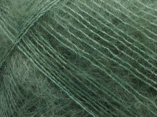 Hovedbilde Tilia 327 Sage