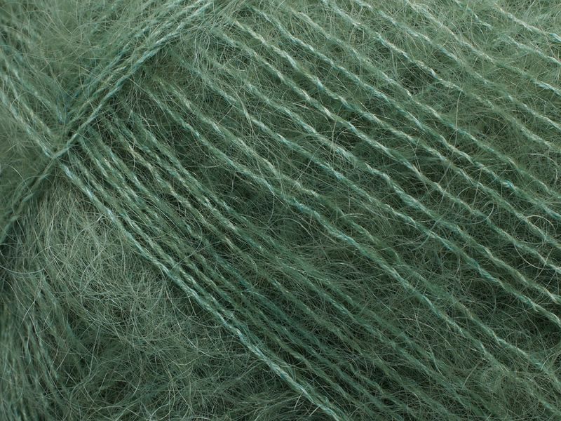 Tilia 327 Sage