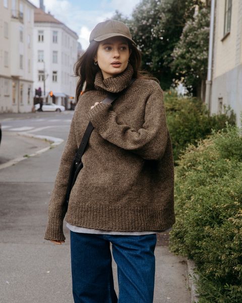 477 Heia raglangenser