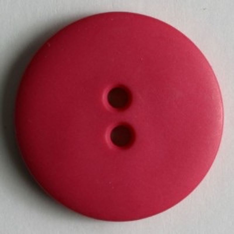 Nancyknapp 13 mm