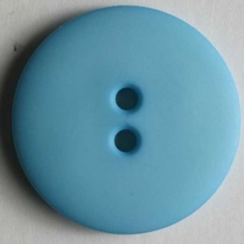 Nancyknapp 13 mm