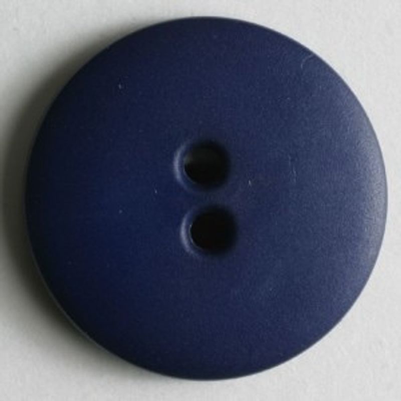 Nancyknapp 13 mm