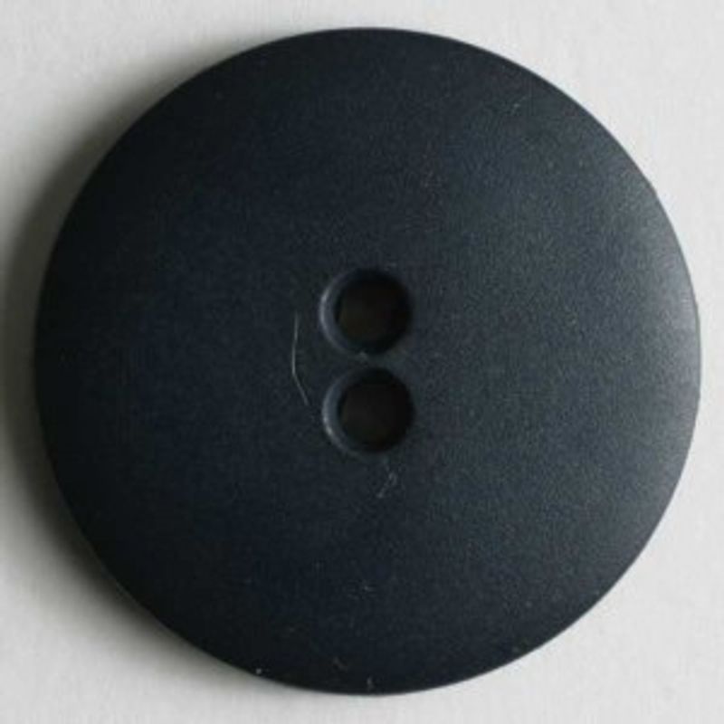 Nancyknapp 13 mm