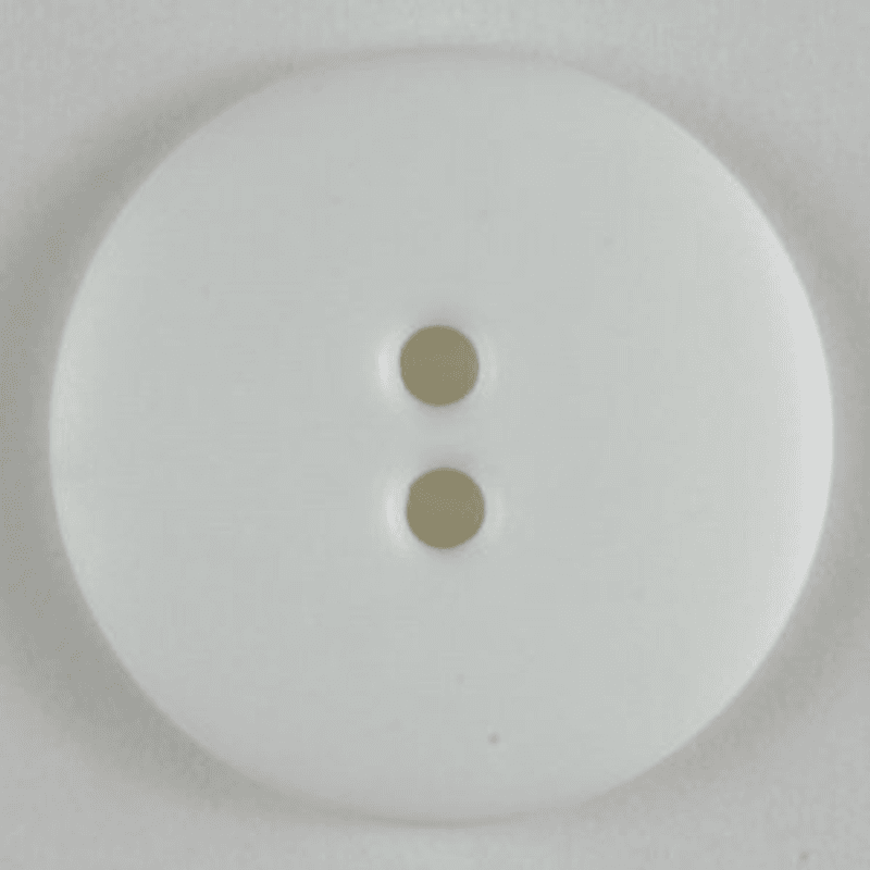 Nancyknapp 23 mm
