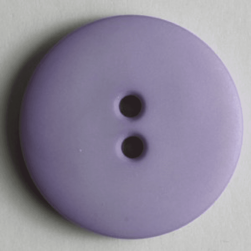 Nancyknapp 23 mm