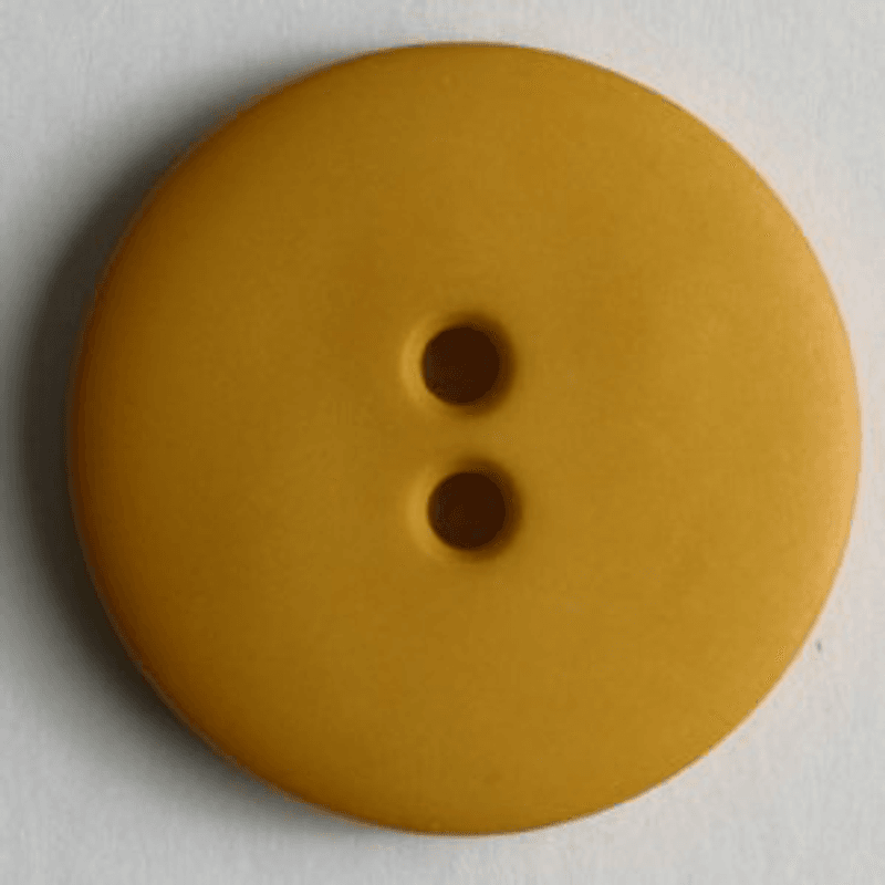 Nancyknapp 23 mm