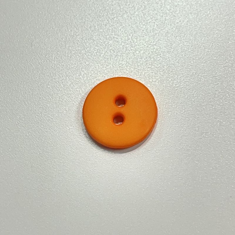 Nancyknapp 13 mm