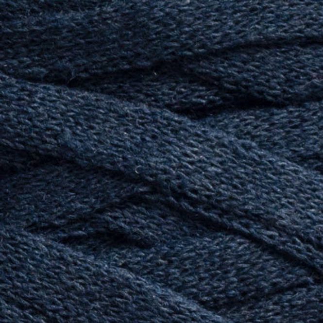 Hovedbilde Ribbon XL Riverside Jeans
