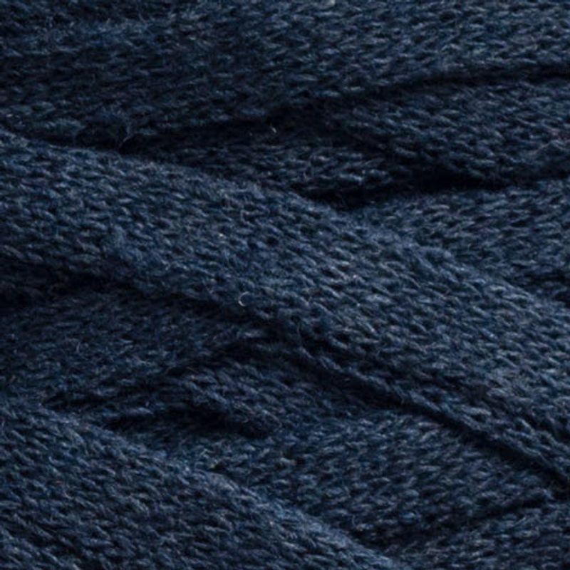 Ribbon XL Riverside Jeans
