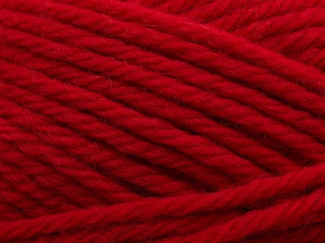 Hovedbilde Peruvian 218 Chinese Red