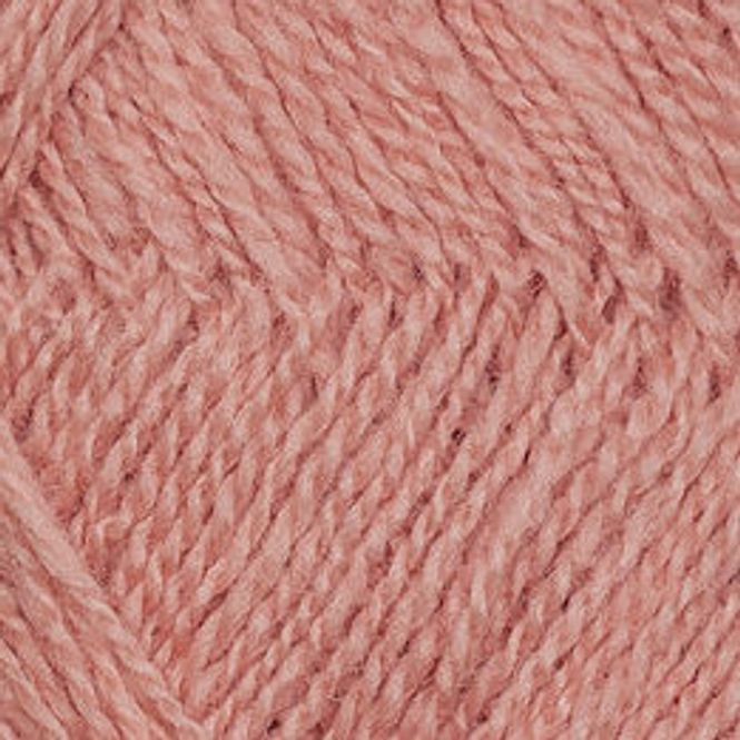 Hovedbilde Finull 4087 Pudderrosa